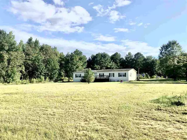 Florence, MS 39073,549 Sunset Lane