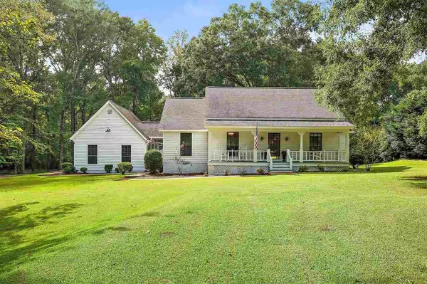 219 Saddlewood Lane, Clinton, MS 39056