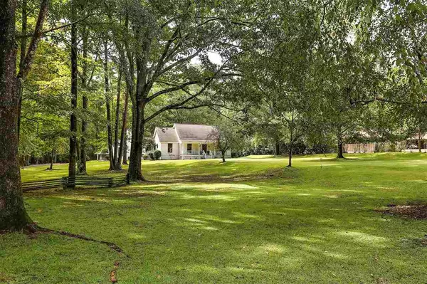 Clinton, MS 39056,219 Saddlewood Lane