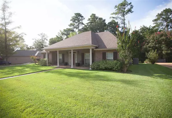 Brandon, MS 39047,319 Avalon Way