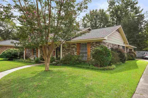 Brandon, MS 39042,143 Forest Ridge Drive