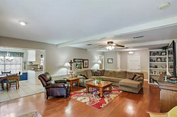 Brandon, MS 39042,143 Forest Ridge Drive