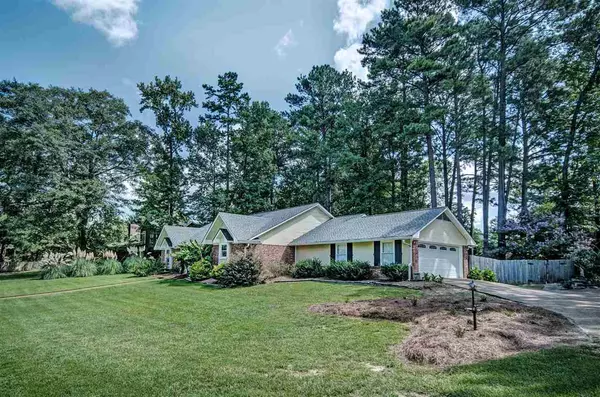 Brandon, MS 39047,940 Tenby Drive