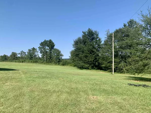 Mize, MS 39116,1714 Scr 66