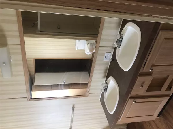 Lexington, MS 39095,20 Hickory Springs Road #0