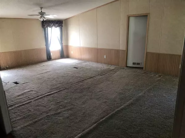 Lexington, MS 39095,20 Hickory Springs Road #0