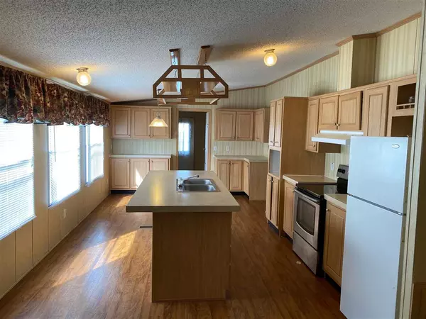 Lexington, MS 39095,20 Hickory Springs Road #0