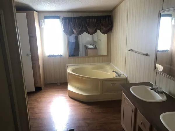 Lexington, MS 39095,20 Hickory Springs Road #0