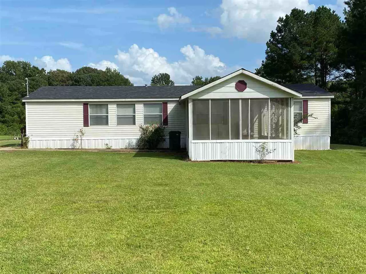 Lexington, MS 39095,20 Hickory Springs Road #0