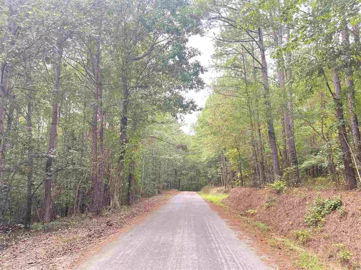 Braxton, MS 39044,0 Levi Cooper Road