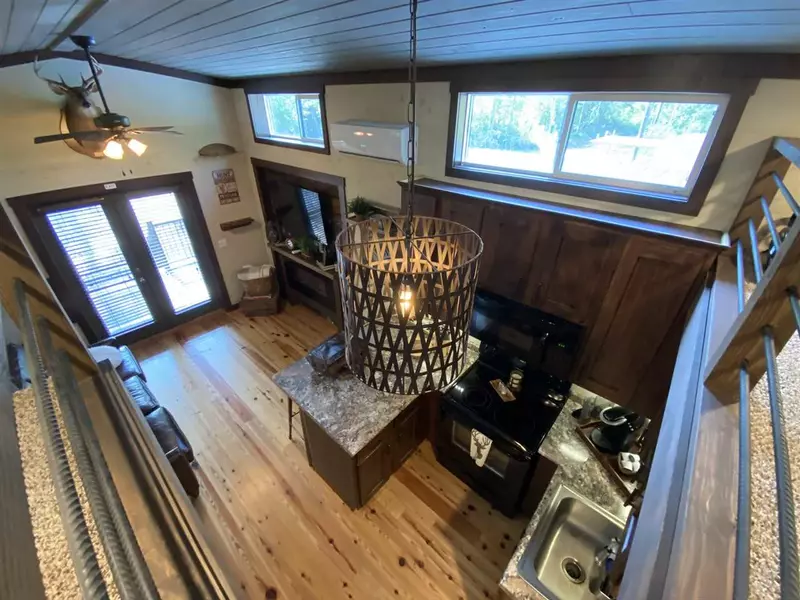 959 Virgin Mary Road, Camden, MS 39045