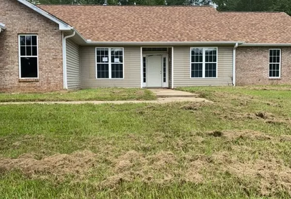 138 Lelia Drive, Canton, MS 39046