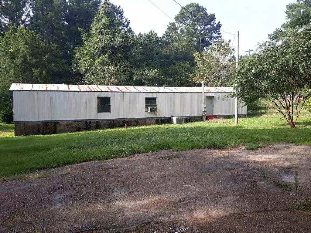 Richland, MS 39218,307 Ebenezer Road