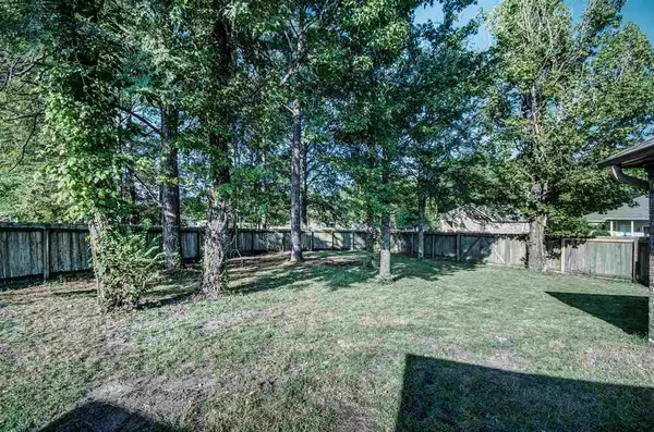 Brandon, MS 39047,169 Oak Grove Drive