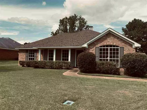 312 S Place Drive, Madison, MS 39110