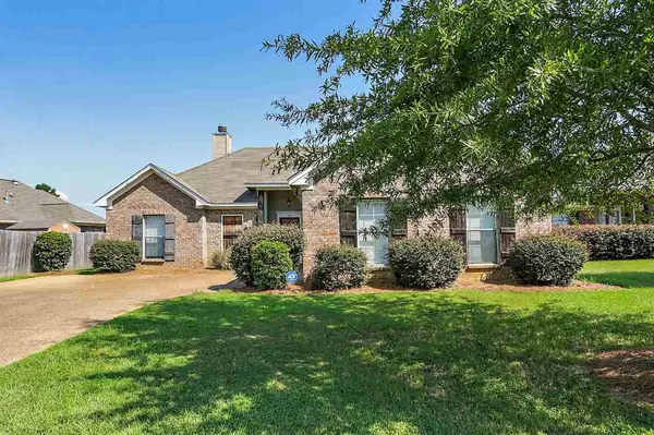 269 Ashton Way, Brandon, MS 39047