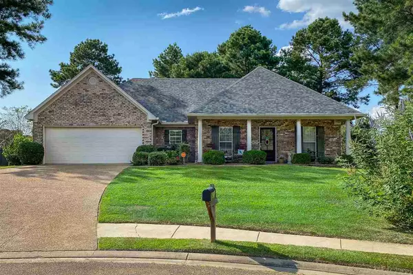 Madison, MS 39110,109 N Branch Street