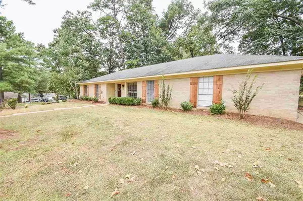 Brandon, MS 39042,132 Oakhill Place