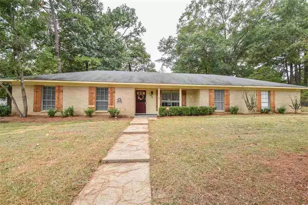 Brandon, MS 39042,132 Oakhill Place