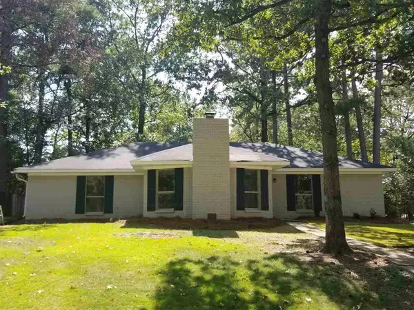 Brandon, MS 39047,159 Dogwood Circle