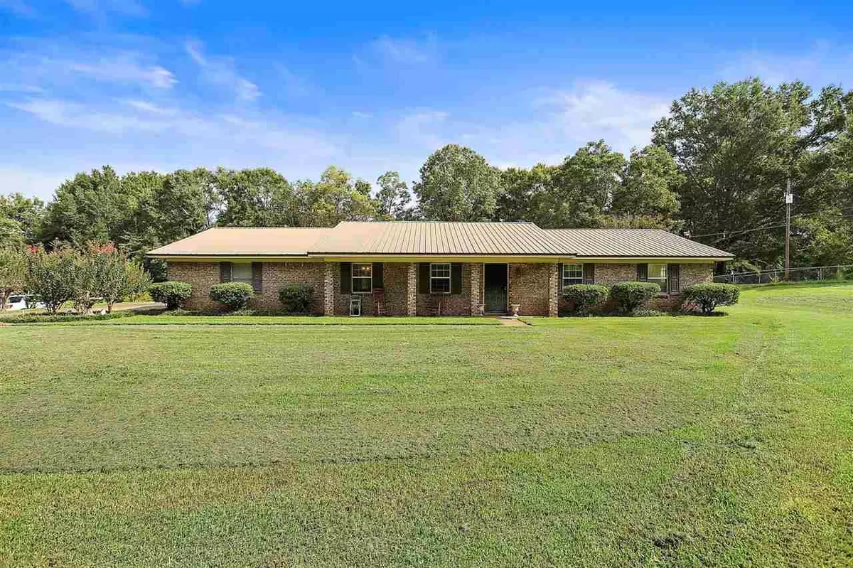 Clinton, MS 39056,108 Auburn Drive