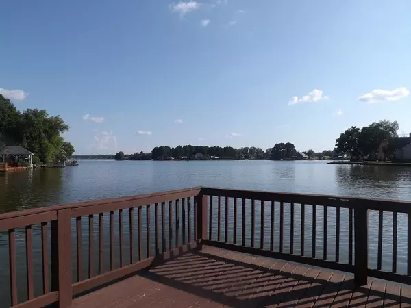 145 Pembroke Circle, Madison, MS 39110