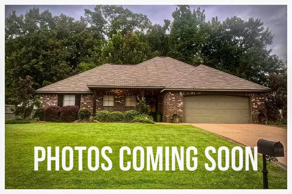 Brandon, MS 39047,263 E Pinebrook Drive