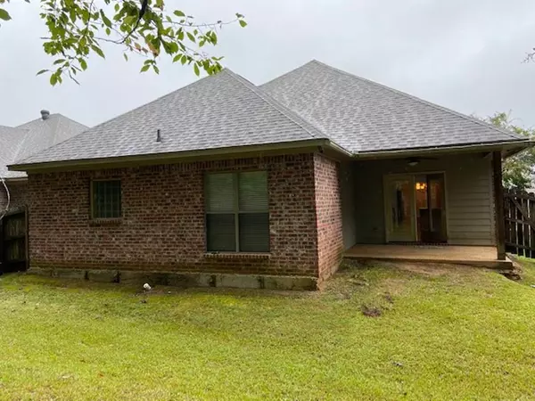 Brandon, MS 39042,643 Westhill Road