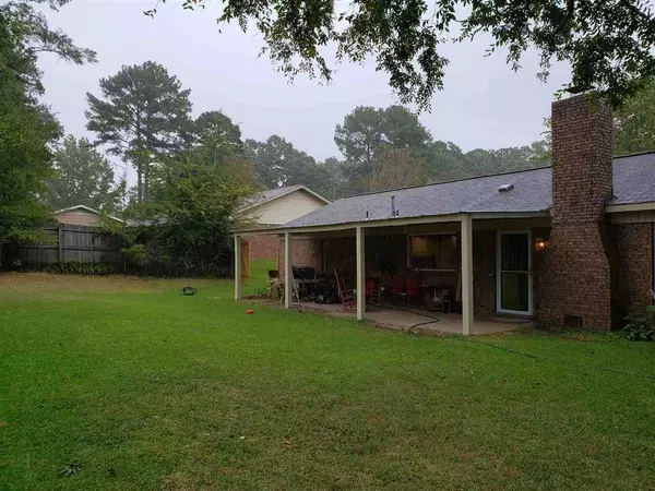 Brandon, MS 39042,61 Woodgate Drive