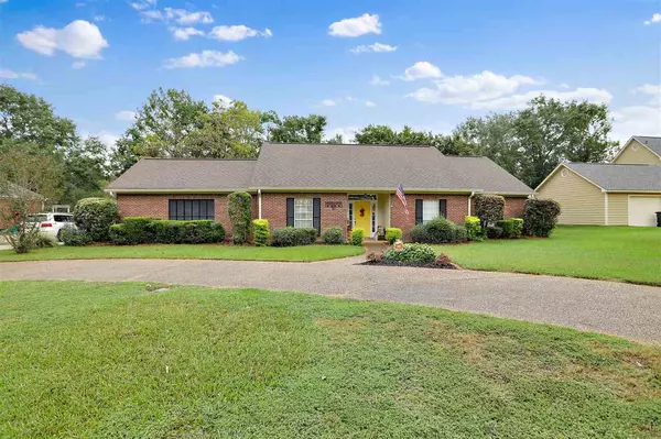 Brandon, MS 39042,46 Woodgate Drive