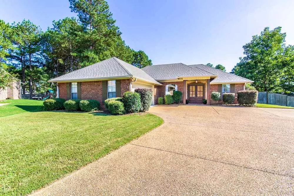 Madison, MS 39110,106 Kenzie Court