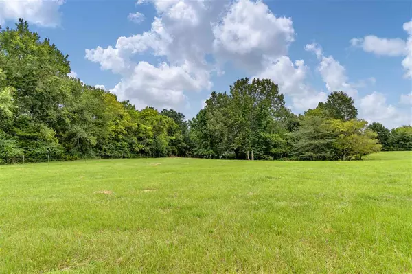 Flora, MS 39071,0 Cedar Hill Road #PARCEL 1