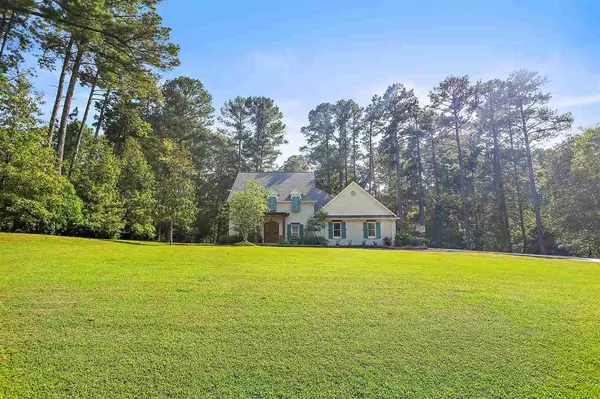 357 Ingleside Drive, Madison, MS 39110