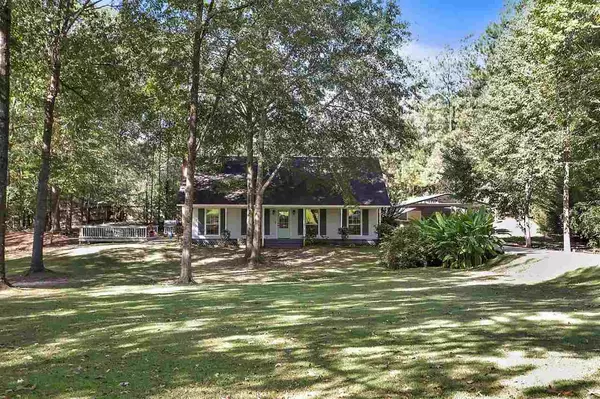 103 Oak Ridge Cove, Clinton, MS 39056