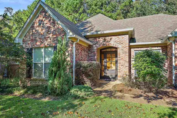 Clinton, MS 39056,153 Baileys Ridge Circle