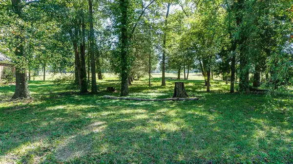 Canton, MS 39046,803 Oak Trail Drive #9