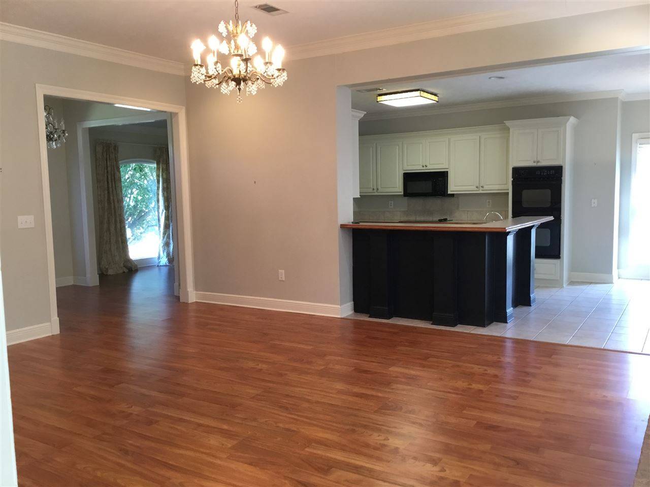 Madison, MS 39110,217 Golden Pond Drive