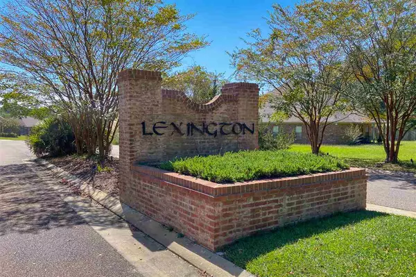 723 Lexington Drive, Florence, MS 39073