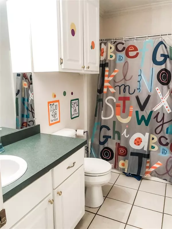 Pearl, MS 39208,394 Woodoak Drive