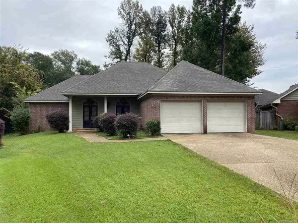 103 Avery Forest, Canton, MS 39046