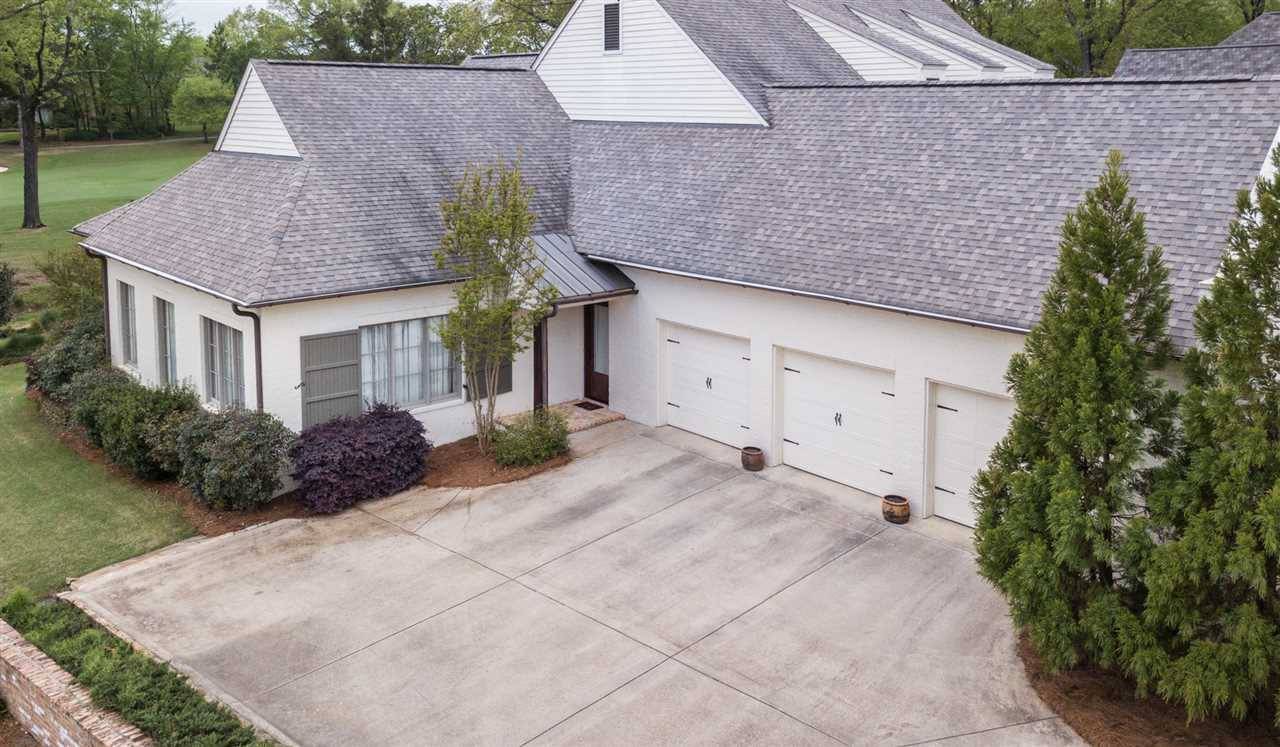 Madison, MS 39110,115 Fenwick Circle