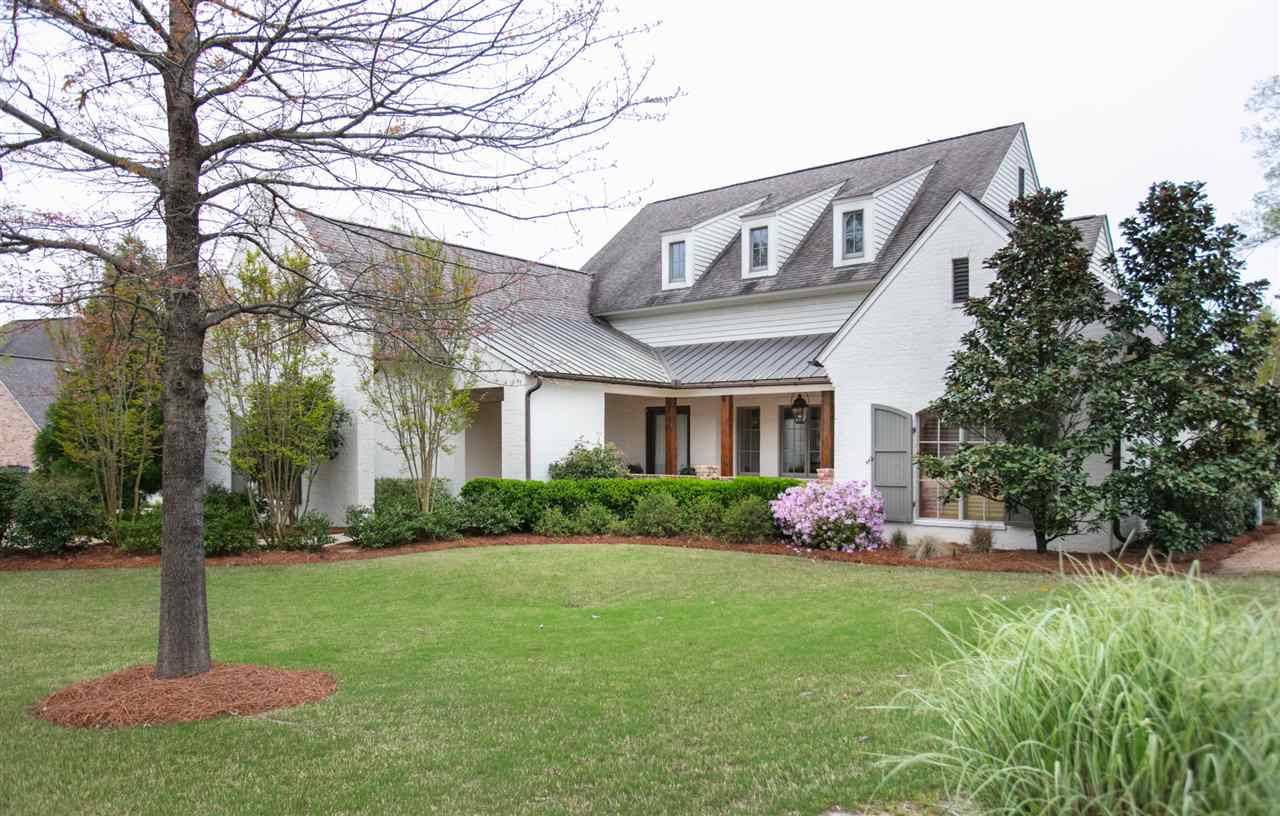 Madison, MS 39110,115 Fenwick Circle