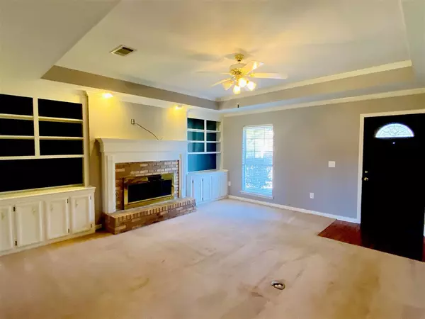 Madison, MS 39110,205 Pine Place