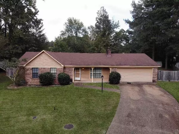 Jackson, MS 39212,16 Christopher Court