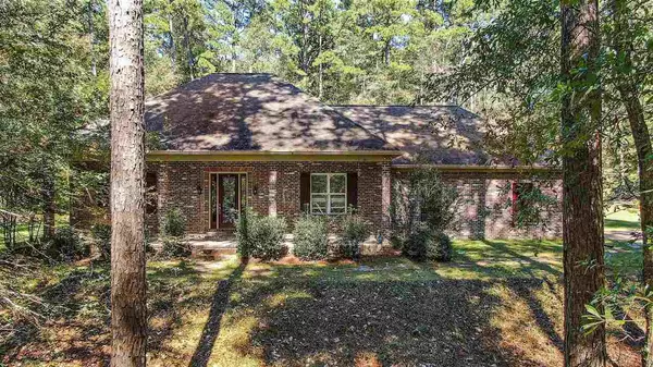 21 Rochelle Street, Brandon, MS 39047