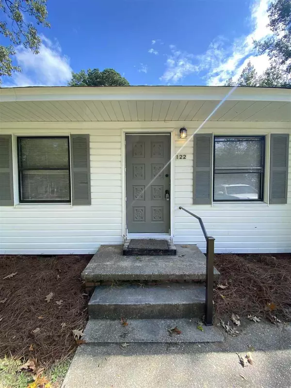 Pearl, MS 39208,122 Pine Park Drive