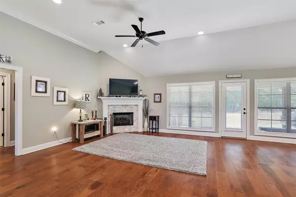 Pearl, MS 39208,988 Clubhouse Drive