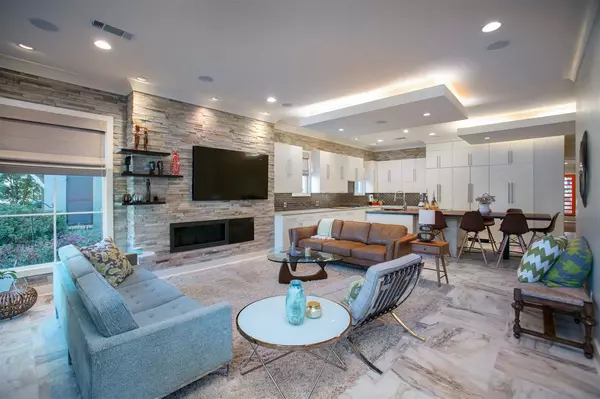 Ridgeland, MS 39157,216 Eastpark Street