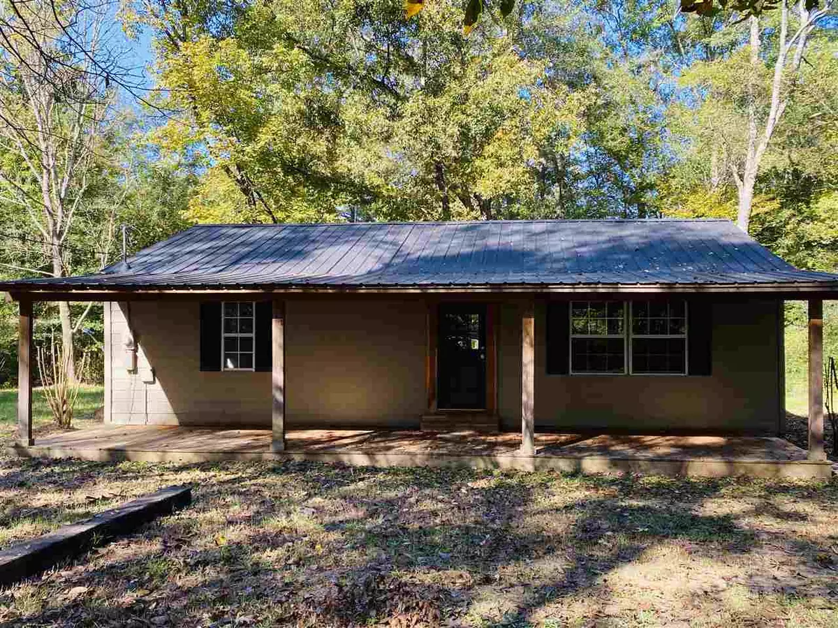 Raymond, MS 39154,1931 Pardue Road