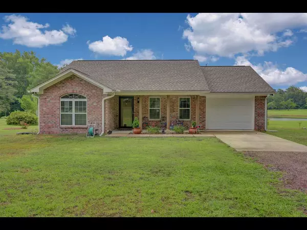 Braxton, MS 39044,3336 Simpson Highway 149